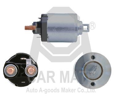 CMS-2684 ( 12V )