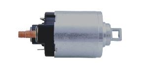 CMS-2684 ( 12V )