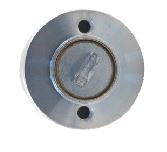 CMS-2684 ( 12V )