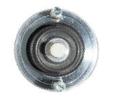 CMS-2685 ( 12V )