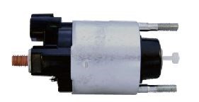 CMS-2685 ( 12V )