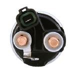 CMS-2685 ( 12V )