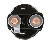 CMS-2686 ( 12V )