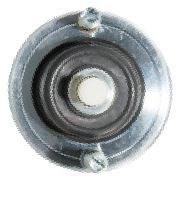 CMS-2686 ( 12V )