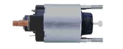 CMS-2686 ( 12V )