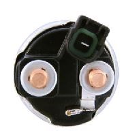 CMS-2687 ( 12V )