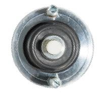 CMS-2687 ( 12V )