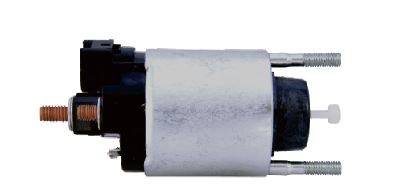 CMS-2687 ( 12V )