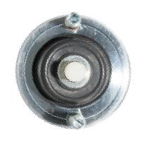 CMS-2688 ( 12V )