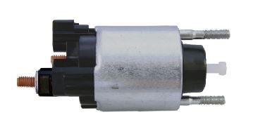CMS-2688 ( 12V )