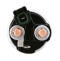 CMS-2688 ( 12V )