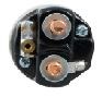 CMS-2700 ( 12V )