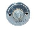 CMS-2700 ( 12V )