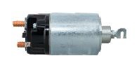 CMS-2700 ( 12V )