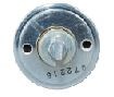CMS-2701 ( 24V/12V )