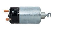 CMS-2701 ( 24V/12V )