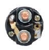 CMS-2705 ( 24V )
