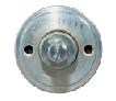 CMS-2705 ( 24V )