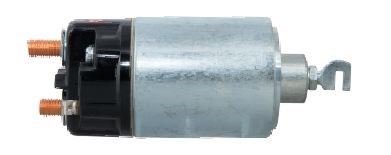 CMS-2707 ( 12V )