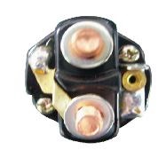 CMS-2708 ( 12V )