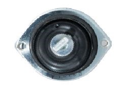CMS-2708 ( 12V )