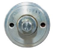 CMS-2709 ( 24V )