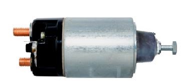 CMS-2709 ( 24V )