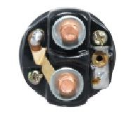 CMS-2709 ( 24V )