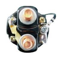CMS-2715 ( 12V )