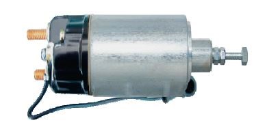 CMS-2715 ( 12V )