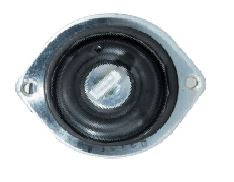 CMS-2719  ( 12V )