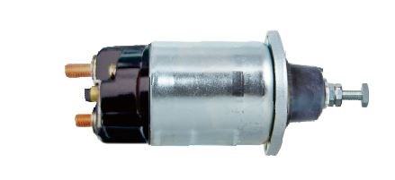 CMS-2719  ( 12V )