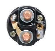 CMS-2719  ( 12V )
