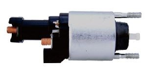 CMS-2740 ( 12V )