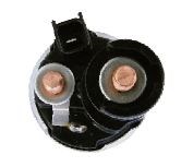 CMS-2740 ( 12V )