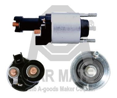 CMS-2740 ( 12V )