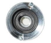 CMS-2740 ( 12V )