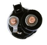 CMS-2741 ( 12V )