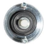 CMS-2741 ( 12V )