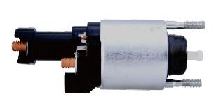 CMS-2741 ( 12V )