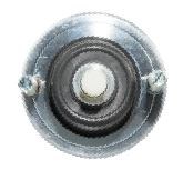 CMS-2742 ( 12V )