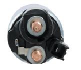 CMS-2742 ( 12V )