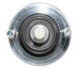 CMS-2743 ( 12V )