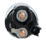 CMS-2743 ( 12V )