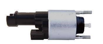 CMS-2743 ( 12V )
