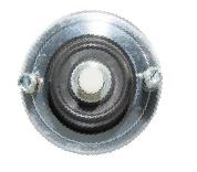 CMS-2744 ( 12V )