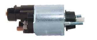 CMS-2744 ( 12V )