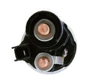 CMS-2744 ( 12V )