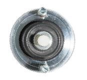 CMS-HC2664 ( 12V )