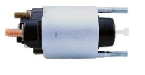 CMS-HC2664 ( 12V )